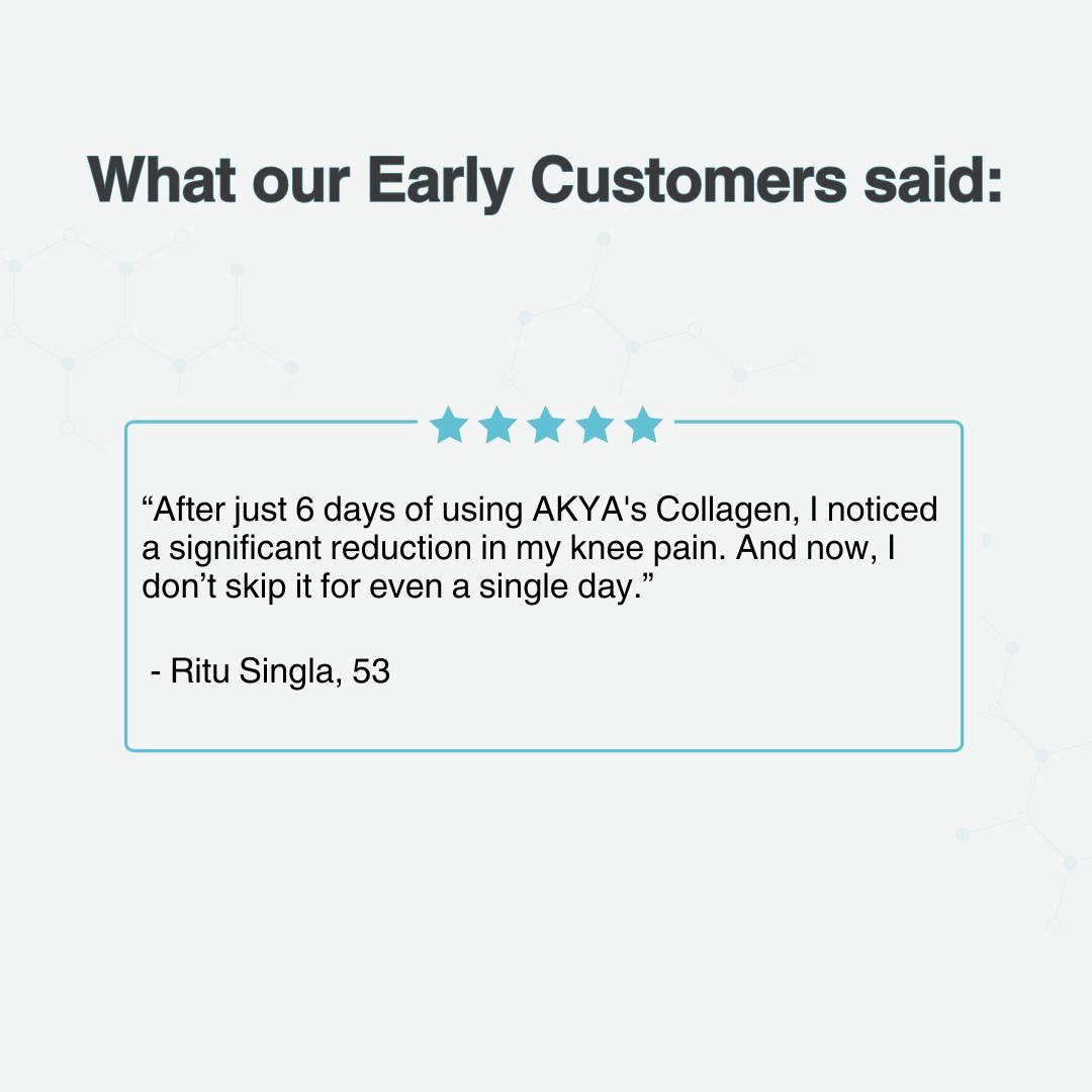 Essential Collagen Formula | Unflavored