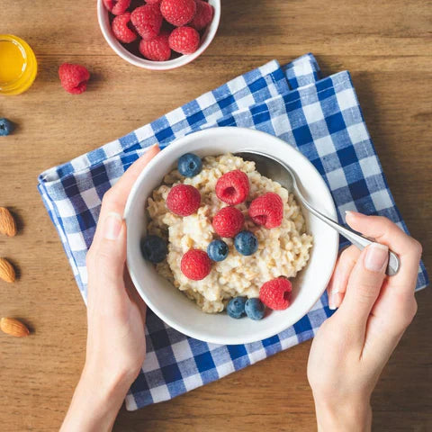 5 Everyday Recipes Using Marine Collagen