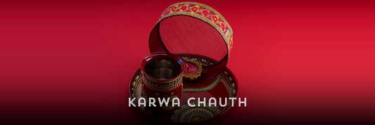 Karwa Chauth Fasting Guide: How to Stay Energised, Hydrated and Healthy from Sargi to Moonrise