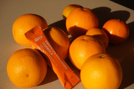 Does Collagen Actually Work?