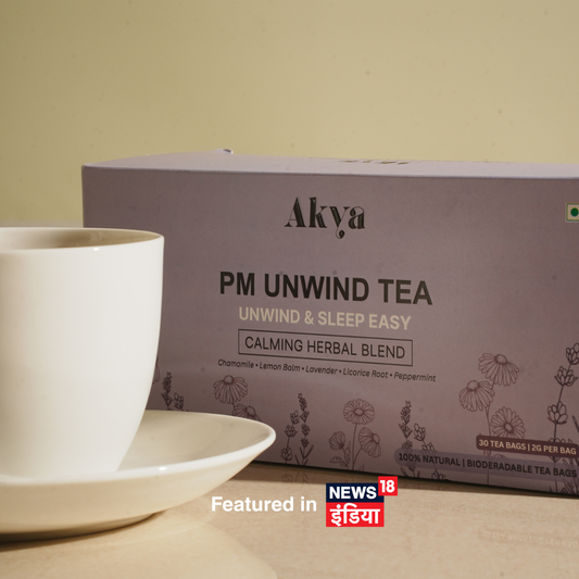 Herbal Tea Blends vs Single Ingredient Teas: What Works Better?