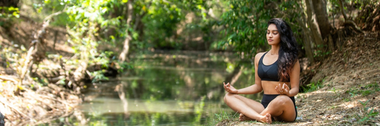 The complete guide to Akya supplements - what they are and who needs them