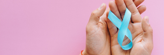 PCOS Affects Up to 1 in 5 Indian Women. Here's What the Research Says About Inositol.