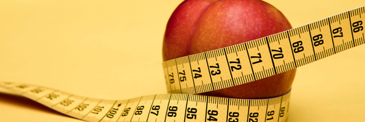 Muscle Loss vs Scale Weight | Why Scale Doesn't Matter for Fitness