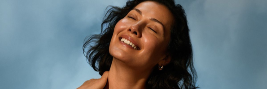 The Summer Skin Repair Guide: How to Reverse UV Damage Before It Becomes Permanent