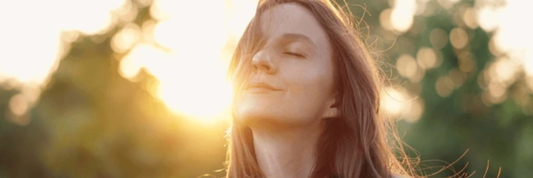 5 Signs Your Skin Has UV Damage (And What To Do About Each One)