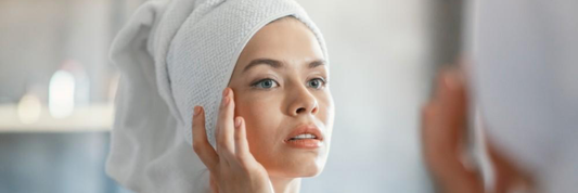The Benefits of Collagen for Women - What the Research Says