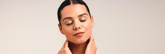 Your Glow Is Built from the Inside: 6 Lifestyle Factors That Shape Your Skin and Hair