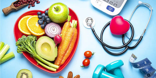 World Health Day 2026