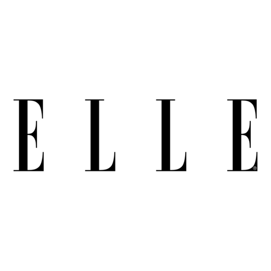 Akya's PM Unwind Tea Featured in ELLE’s Women’s Day Gifting Guide