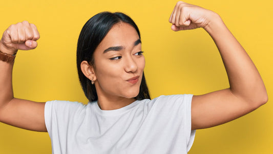 Why Women Are Losing Muscle Faster Than Ever?