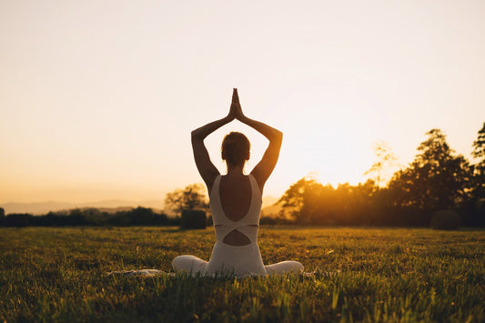 Myo-Inositol for Hormone Balance: A Complete Guide