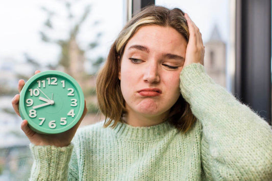 When Should You Really Start Taking Collagen?