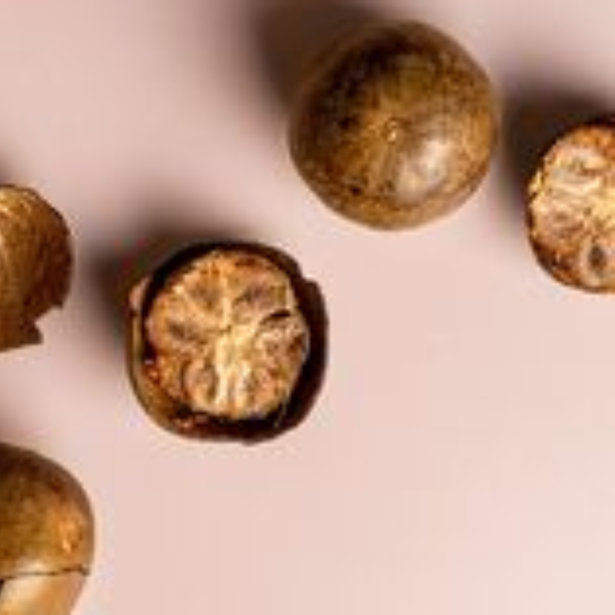 Monk Fruit