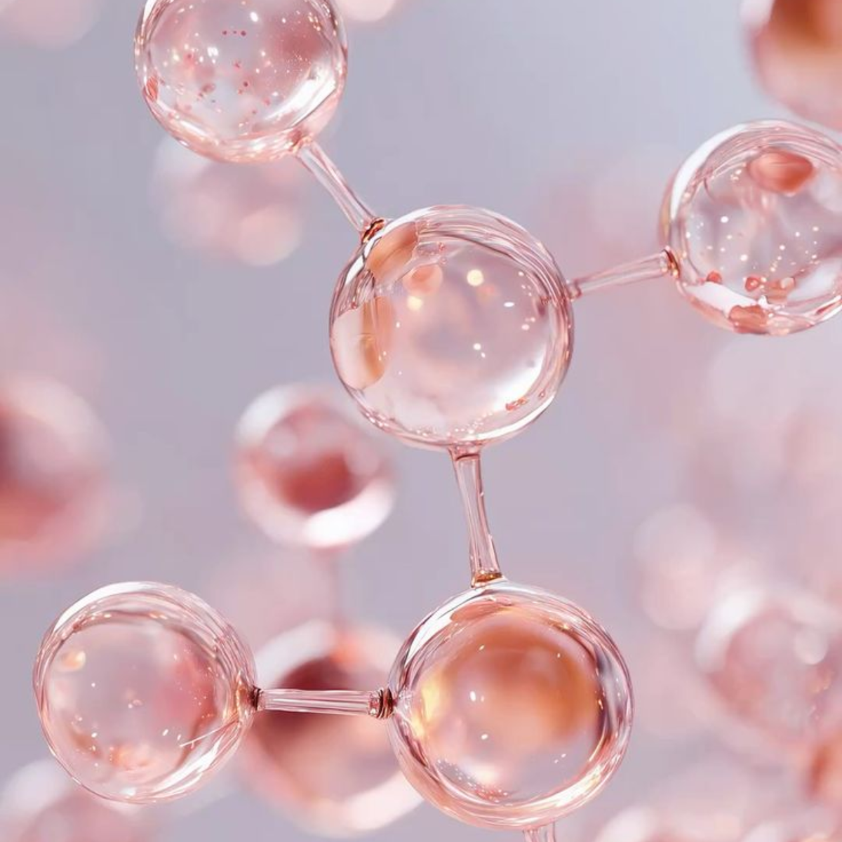  5,000 mg Nippi® Marine Collagen Peptides
