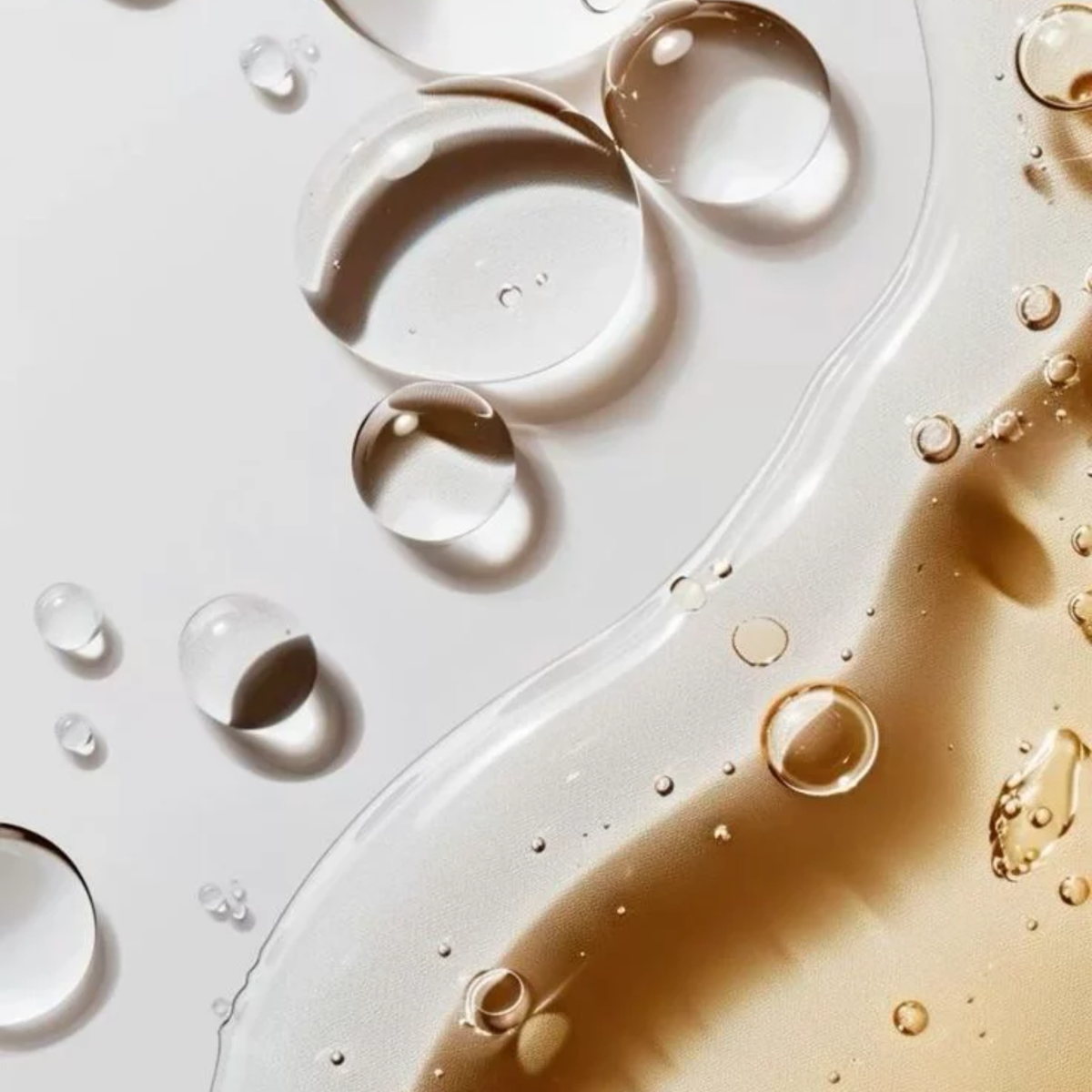 Hyaluronic acid