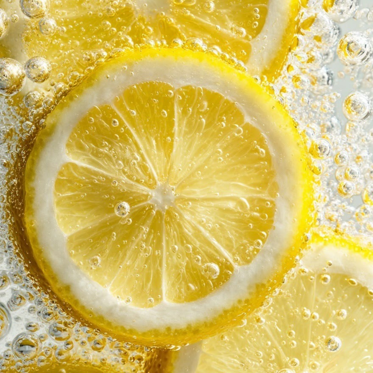 Vitamin C
