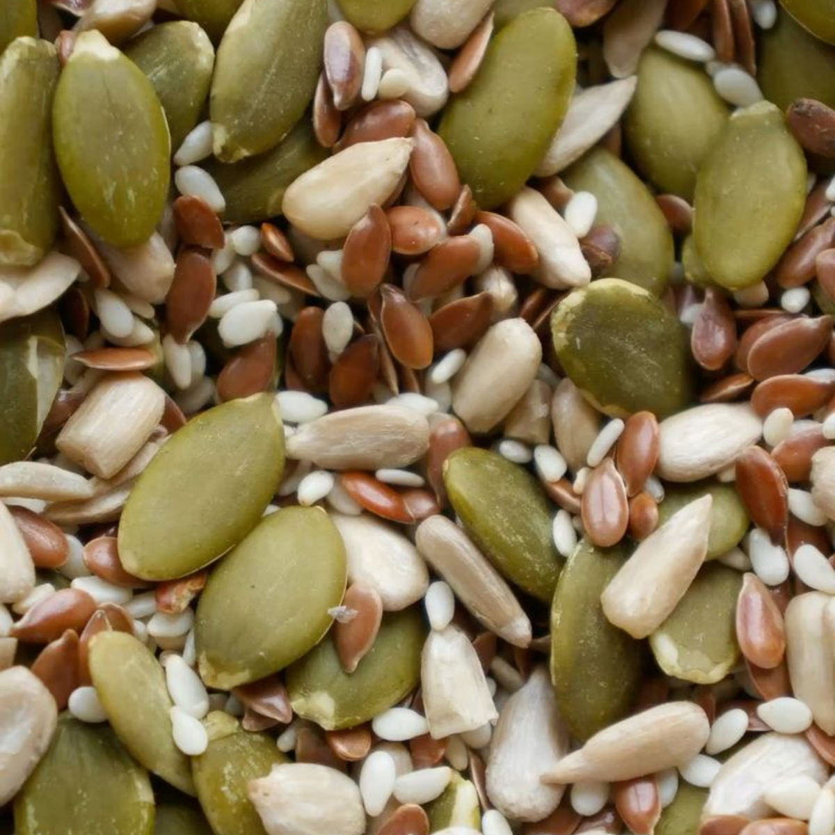 Vitamins A, D3, E + Biotin