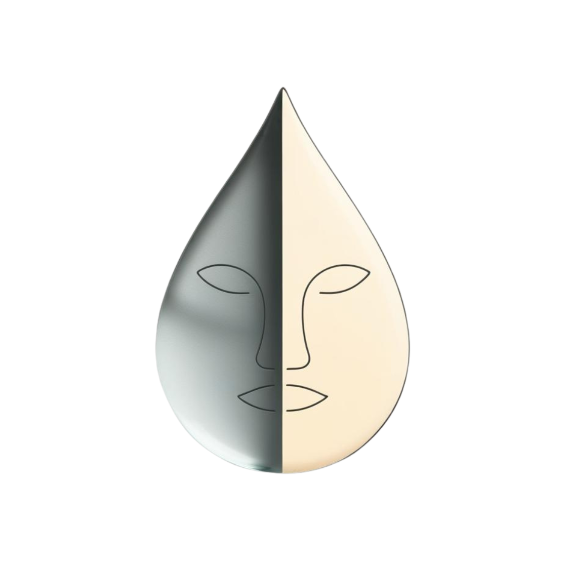 Hydration + Skin Support