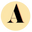 Akya Wellness. Wellness Simplified. logo