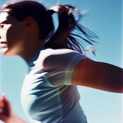 Ingredients - Women's Daily Multivitamin | AM-PM Formula